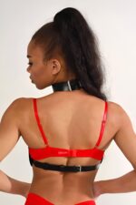 Deluxerie Arnes Suzie 2
