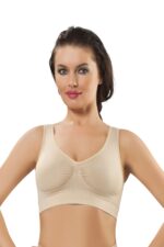 Deluxerie Corpete Marisela 2