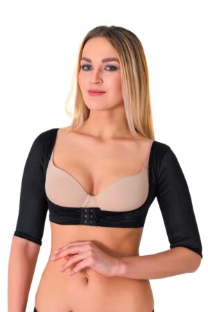 Deluxerie Espartilho Formador Pearly
