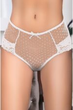 Deluxerie Slip Sexy Roshenna 2