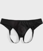 Deluxerie Jockstrap Homem Errick 2