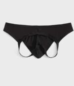 Deluxerie Jockstrap Homem Errick 3