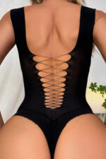 Deluxerie Body Cherin 3