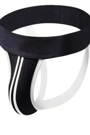 Deluxerie Jockstrap Homem Eagle