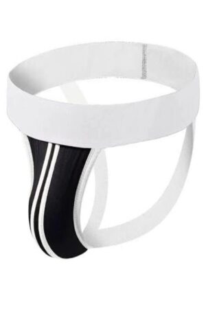 Deluxerie Jockstrap Homem Evangelo