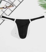 Deluxerie Tanga Homem Emelio