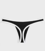 Deluxerie Tanga Homem Emelio 2