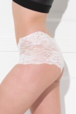 Deluxerie Boxer Madigan 2