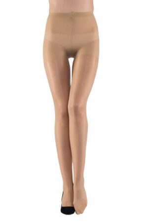 Deluxerie Collant Lacinda