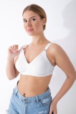 Deluxerie Soutien minimizador Sherette