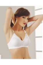 Deluxerie Soutien minimizador Sherette