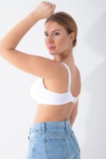 Deluxerie Soutien minimizador Sherette