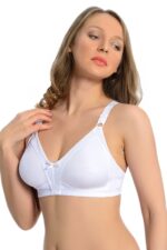 Deluxerie Soutien minimizador Sherette