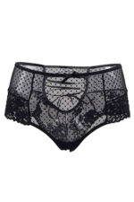Deluxerie Slip Sexy Pnina
