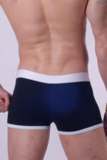 Deluxerie Boxer Homem Chittin