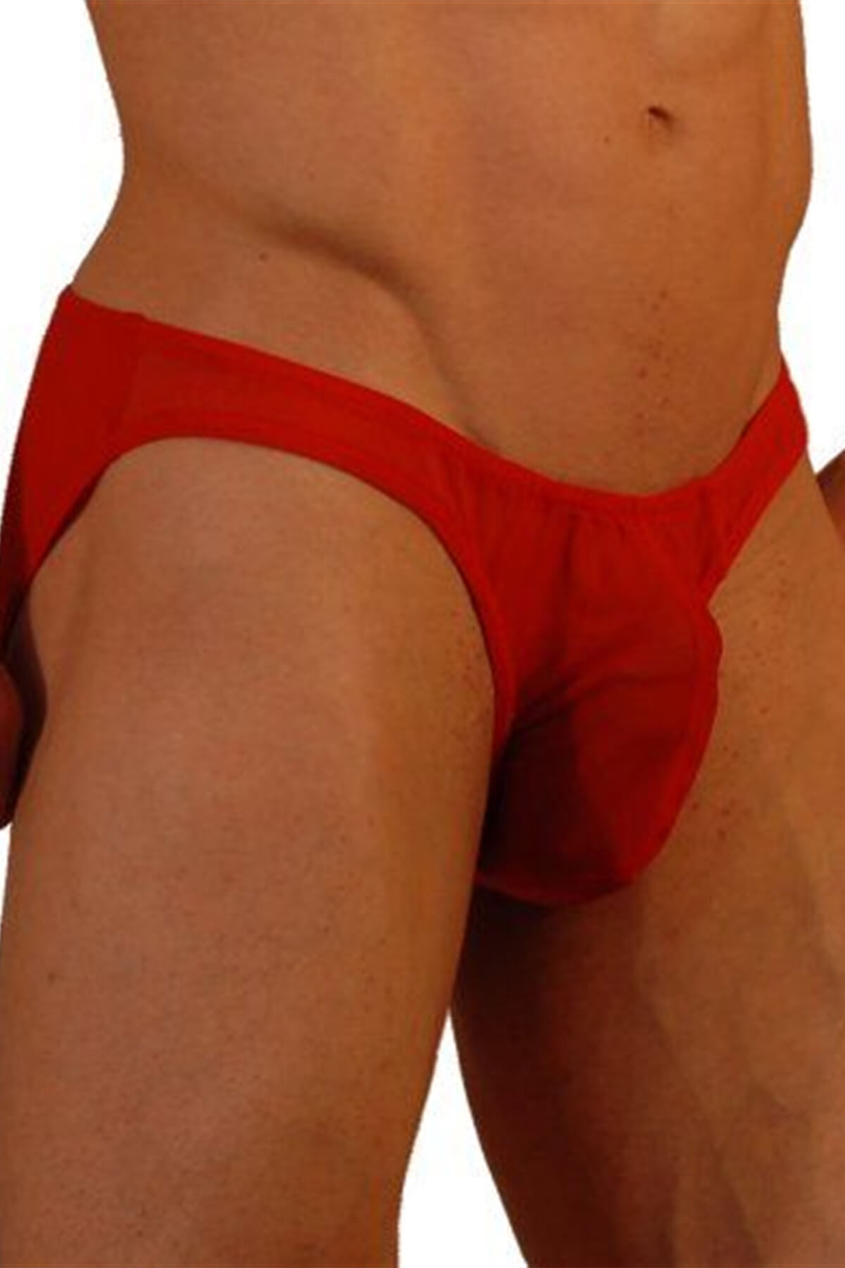 Deluxerie Slip Homem Celindo Deluxerie Slip Homem Celindo