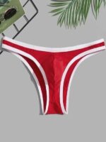 Deluxerie Slip Homem Erandi