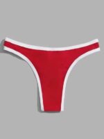 Deluxerie Slip Homem Erandi