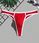 Deluxerie Tanga Homem Edel