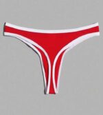 Deluxerie Tanga Homem Edel