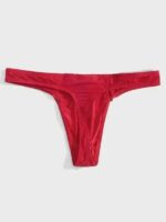 Deluxerie Tanga Homem Eligio