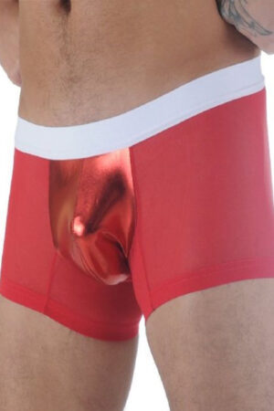 Deluxerie Boxer Homem Callice
