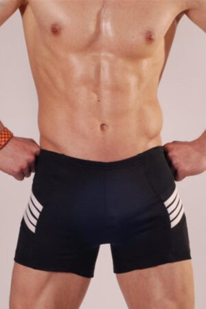 Deluxerie Boxer Homem Chitran