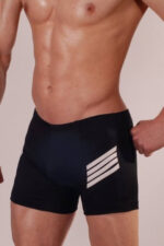 Deluxerie Boxer Homem Chitran