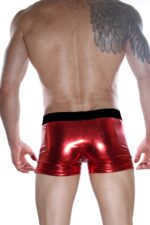 Deluxerie Boxer Homem Clayton