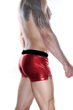 Deluxerie Boxer Homem Clayton
