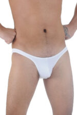 Deluxerie Slip Homem Callum