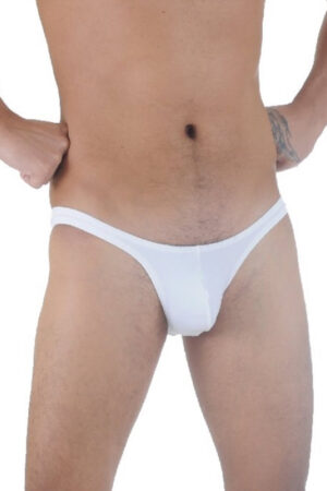 Deluxerie Slip Homem Callum