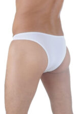 Deluxerie Slip Homem Callum