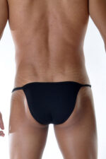 Deluxerie Slip Homem Carnell