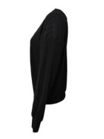 Deluxerie Blusa MF-Elise