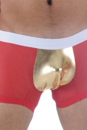 Deluxerie Boxer Homem Callhoun