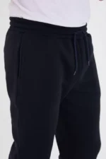 Deluxerie Calças de fato de treino MF-Corrin