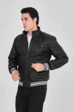 Deluxerie Casaco MF-Davion