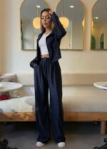 Deluxerie Equipamento MF-Daphine