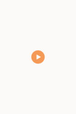 Deluxerie T-shirt MF-Lismary