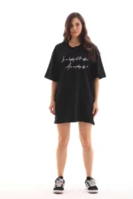Deluxerie T-shirt MF-Lismary