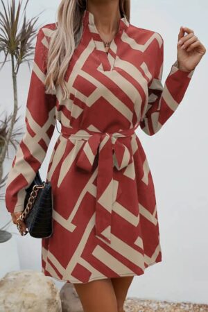 Deluxerie Vestido MF-Dinelle