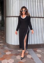 Deluxerie Vestido MF-Dovelyn