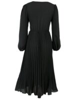 Deluxerie Vestido MF-Earlina