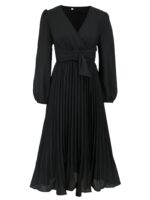 Deluxerie Vestido MF-Earlina