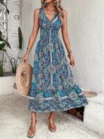 Deluxerie Vestido MF-Emilie