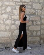 Deluxerie Vestido MF-Euphie