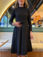 Deluxerie Vestido MF-Eyvonne