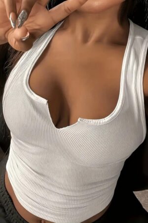 Deluxerie Blusa MF-Delfino