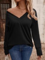 Deluxerie Blusa MF-Delicia